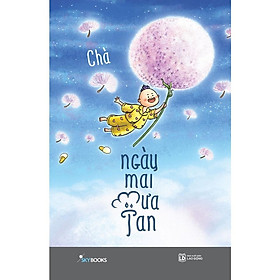 Ngày Mai Mưa Tan - AZ Việt Nam - AZ Việt Nam