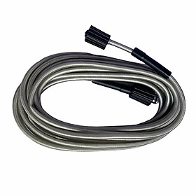 Mua Dây máy rửa xe 10M 15M 20M dây xịt rửa xe áp lực cao - Kim Khí Dung Anh