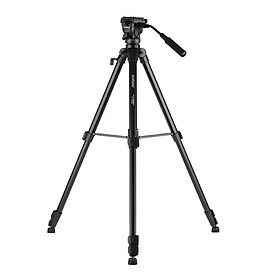 Mua Chân máy ảnh Yunteng VCT- 999RM cao 2.06m hàng chính hãng.