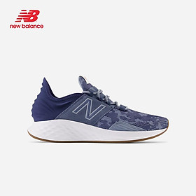 Giày thể thao nam New Balance Fresh Foam Roav Mroavv1 - MROAVPN1