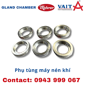 Mua GLAND CHAMBER Mehrer  - 00239007