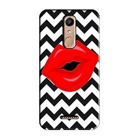 ỐP LƯNG IN HÌNH DÀNH CHO WIKO U PULSE