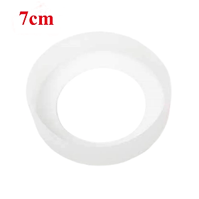 Đế Silicone Cho Ly Giữ Nhiệt Rinfere 900ml và 590ml Chống Trơn Trượt Và Giảm Tiếng Ồn