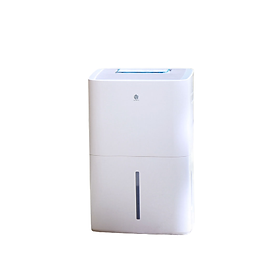 Mua Máy hút ẩm không khí NEW WIDETECH 30L Duy trì độ ẩm thông minh Bình chứa 7 lít nước Tiết kiệm năng lượng Kết nối Wifi Điều khiển bằng app Xiaomi Mihome Hàng chính hãng