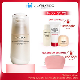 Sữa dưỡng chống lão hóa