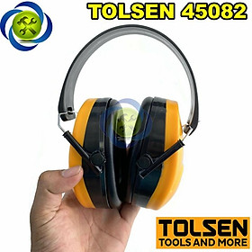 Mua Chụp tai chống ồn Tolsen 45082