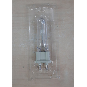 Mua BÓNG G12-70W