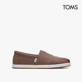 Giày Lười Nam TOMS Alp Fwd