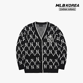 Áo Sweater MLB Korea Checkerboard BOSTON REDSOX 3AMTO022643BKS Dope Shop Dopevncom #75 Áo Sweater MLB Korea Checkerboard BOSTON REDSOX 3AMTO022643BKS Dope Shop Dopevncom