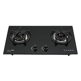 Bếp ga âm KeplerCook KL-G204