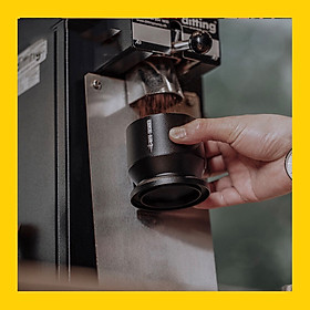 Mua Dosing Cup MHW-3BOMBER | Cốc Định Lượng Cà Phê
