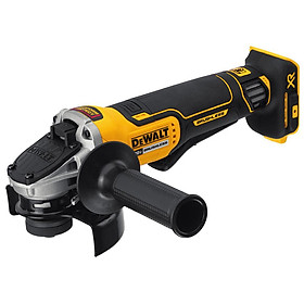 Máy mài cầm tay 20V max/BL Dewalt DCG413B