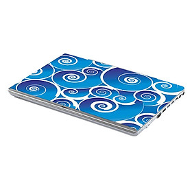 Mua Mẫu Dán Laptop Hoa Văn LTHV-165