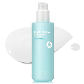 Tinh chất dưỡng ẩm Beyond Angel Aqua Water Essence in Lotion 200ml