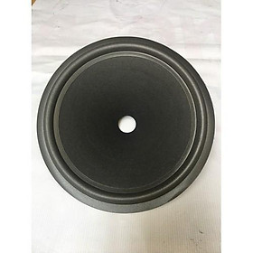 Mua 2 CHIẾC MÀNG LOA BASS 25 CM GÂN HẠT MÚT - MLHM25CM1c