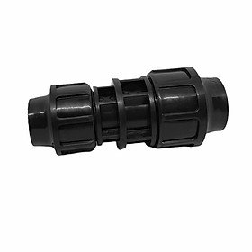 Mua Côn thu nối ống HDPE (D25-D110)