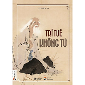 Trí tuệ Khổng Tử