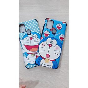 Mua Ốp nhám IMD mềm siêu bền