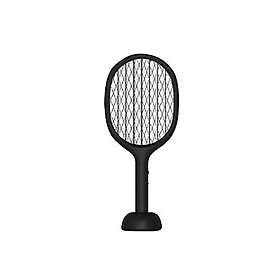 Mua Vợt bắt muỗi Xiaomi Solove P1 làm đèn bắt muỗi vào ban đêm - Hàng Nhập Khẩu