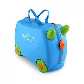 Vali trẻ em Trunki 0054-GB01