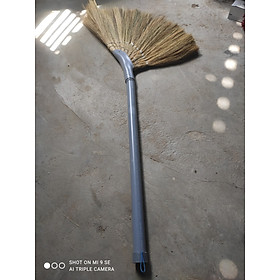 Mua Chổi bông chít quét nhà cán nhựa bình minh.sản phẩm siêu bền đẹp