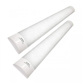 Mua Đèn Dài Led bán nguyệt 1.2m 36W