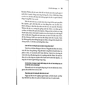 Sách Phù Thủy Sàn Chứng Khoán