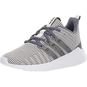 adidas Women's Questar Flow Running Shoe