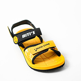 Sandal xốp Bitis bé trai