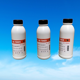 Mua Combo 3 lọ mực  nạp cho hộp mực in HP 35A/ 36A/ 78A/ 83A/ 85A/ Canon 312/ 313/ 325/ 326/ 328/ 337 ( Hàng nhập khẩu )