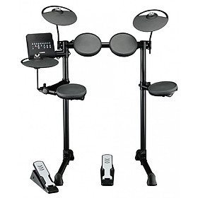 Mua Trống điện Yamaha DTX402K