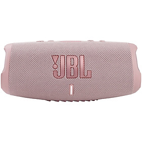 Loa Bluetooth JBL Charge 5 - Hàng Chính Hãng