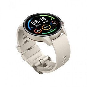 Mua Đồng hồ thông minh Xiaomi Mi Watch - Hàng Chính Hãng
