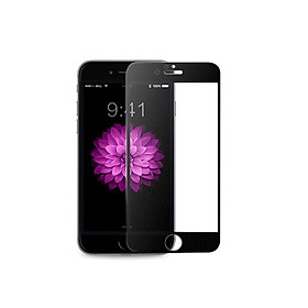 Protective Shell Phone Screen Protector Clear HD Anti-Glare Radiation Protection Easy To Install