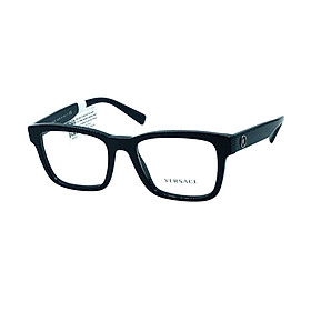 Gọng kính chính hãng Versace VE3285