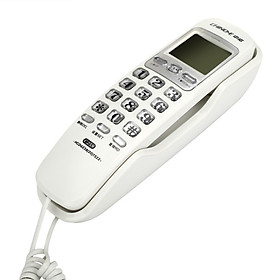 Điện Thoại Treo Tường SinoNet (CHINO-E) C259