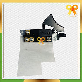 Mua Công tắc máy soi cho Makita 3612X 3600 220V dùng chung cho các dòng máy phay 12ly