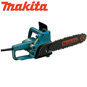 Mua Máy cưa xích MAKITA 5012B 300MM-1140W (LX 22 5)