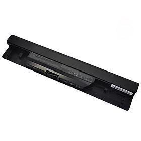 Mua Pin cho Laptop Dell Inspiron 1464 1564 1764