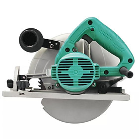 Mua MÁY CƯA ĐĨA TRÒN 1100W DCA AMY04-185 - HÀNG CHÍNH HÃNG