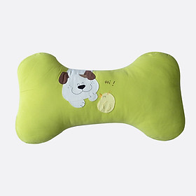 Mua  PETSHOP  GỐI NẰM KHÚC XƯƠNG CHẤT LƯỢNG CAO