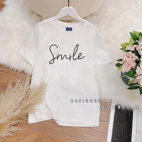 Chân váy hoa dáng dài phong cách vintage chân váy hoa nhí siêu đẹp hot trend năm nay thời trang BANAMO 591
