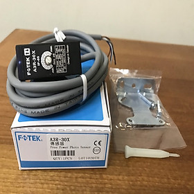 Mua Cảm biến quang A3R-30X Hàng nhập khẩu