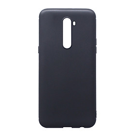 Ốp Lưng Dẻo Dành Cho Realme X2 Pro/ Oppo Reno Ace - Handtown - Hàng Chính Hãng
