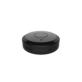 Mua Thiết bị điều khiển hồng ngoại Wifi thông minh Tuya NAS-IR01W