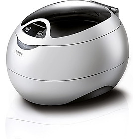 Mua Máy Làm Sạch Trang Sức Bằng Sóng Siêu Âm 01510 Caso Ultra Sonic Clean Hàng chính hãng