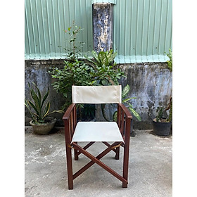 Mua Ghế đạo diễn