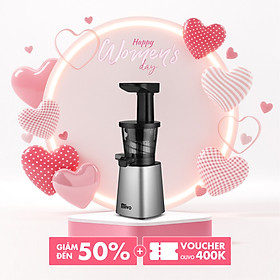 Olivo Official Store, cửa hàng online | Tiki Olivo Official Store, Cửa Hàng Online | Tiki