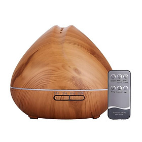 MÁY PHUN SƯƠNG TẠO ẨM CKEYIN JS063