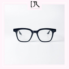 Gọng Kính V Nam Nữ Gemo South Side N Phiên Bản Cao Cấp Thời Trang DORISEYEWEAR